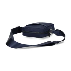 LACOSTE Bolsos NH5157EY 021 MARINE 166