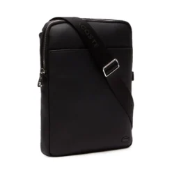 LACOSTE Bolsos NH2840GL 000 NEGRO