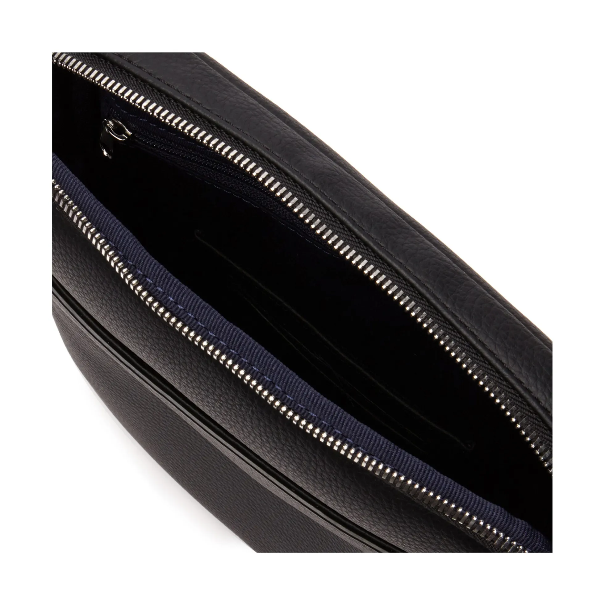 LACOSTE Bolsos NH2840GL 000 NEGRO