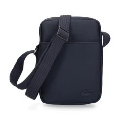 LACOSTE Bolsos NH4422HC 021 MARINE 166