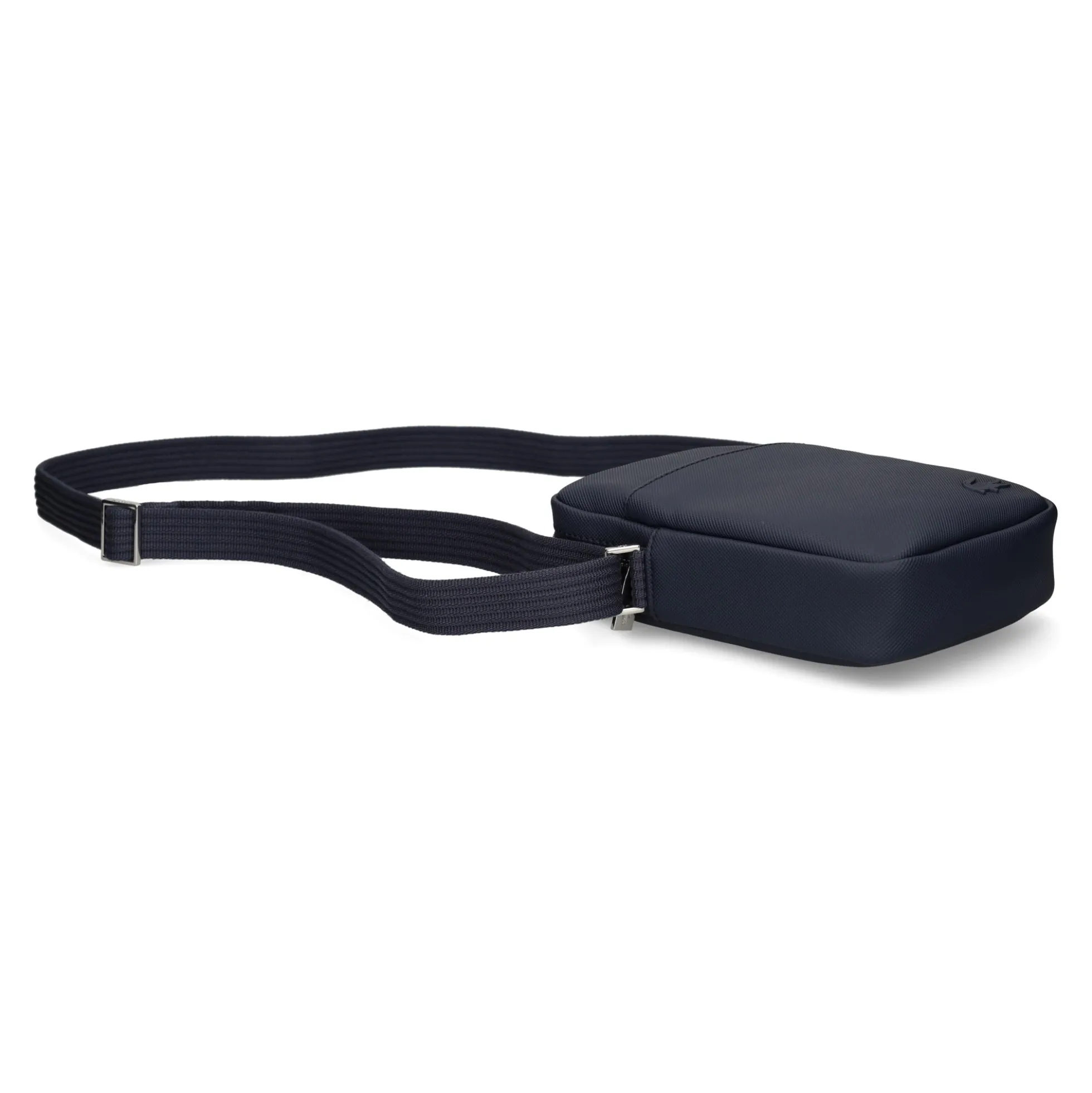 LACOSTE Bolsos NH4422HC 021 MARINE 166
