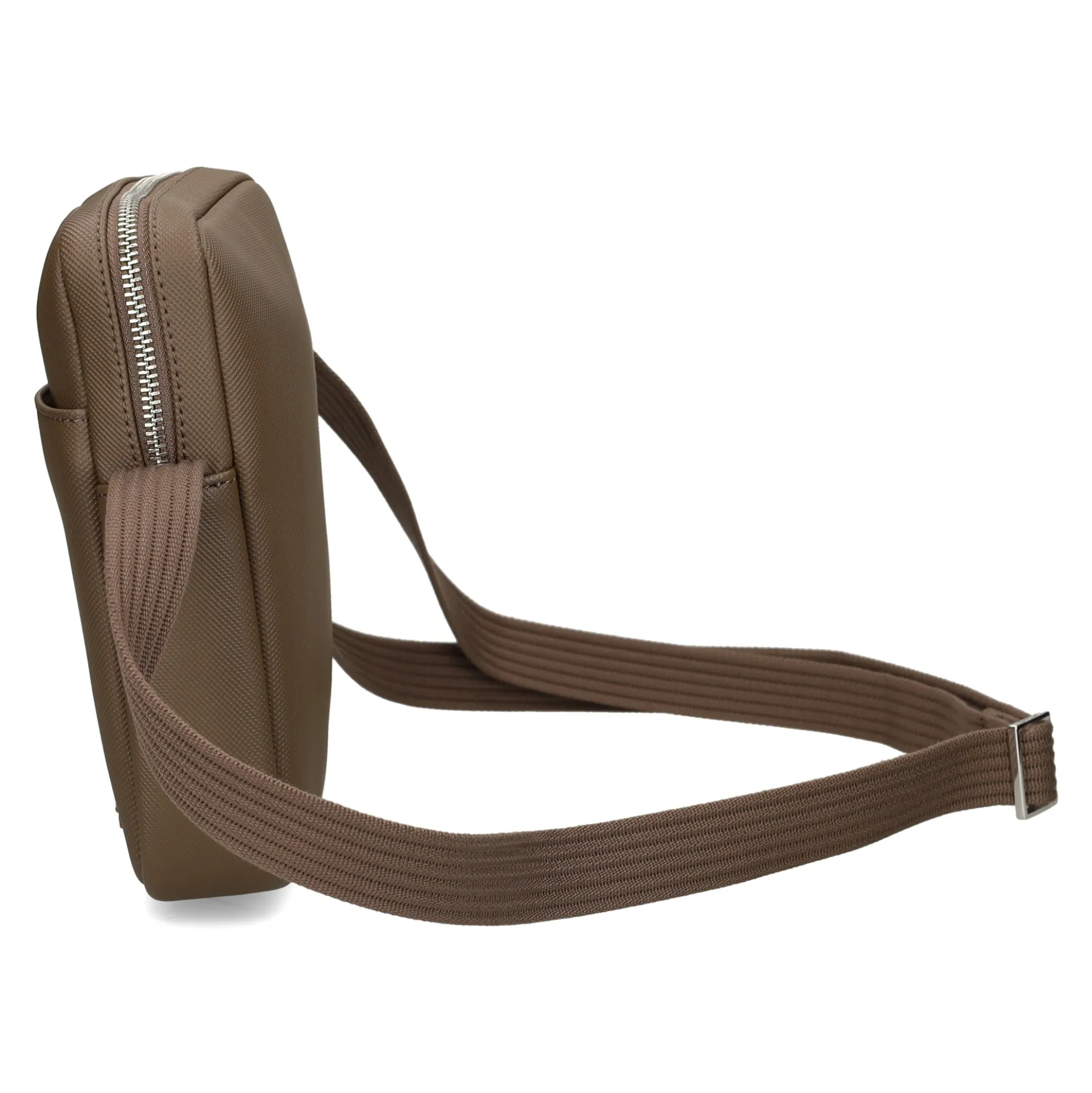 LACOSTE Bolsos NH4422HC Q80 MOREL