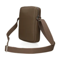 LACOSTE Bolsos NH4422HC Q80 MOREL
