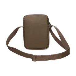 LACOSTE Bolsos NH4422HC Q80 MOREL
