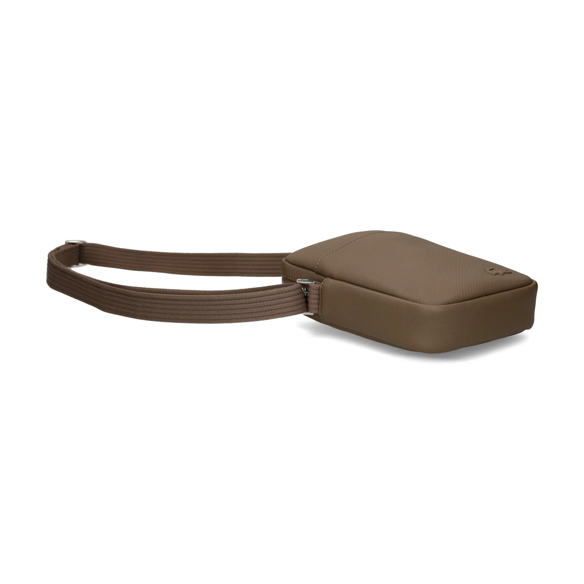 LACOSTE Bolsos NH4422HC Q80 MOREL