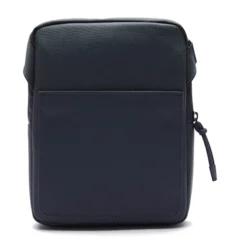 LACOSTE Bolsos NH3308LV B88 ECLIPSE