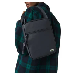 LACOSTE Bolsos NH3308LV B88 ECLIPSE