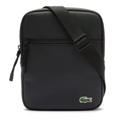 LACOSTE Bolsos NH3308LV 000 NEGRO