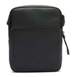 LACOSTE Bolsos NH3308LV 000 NEGRO