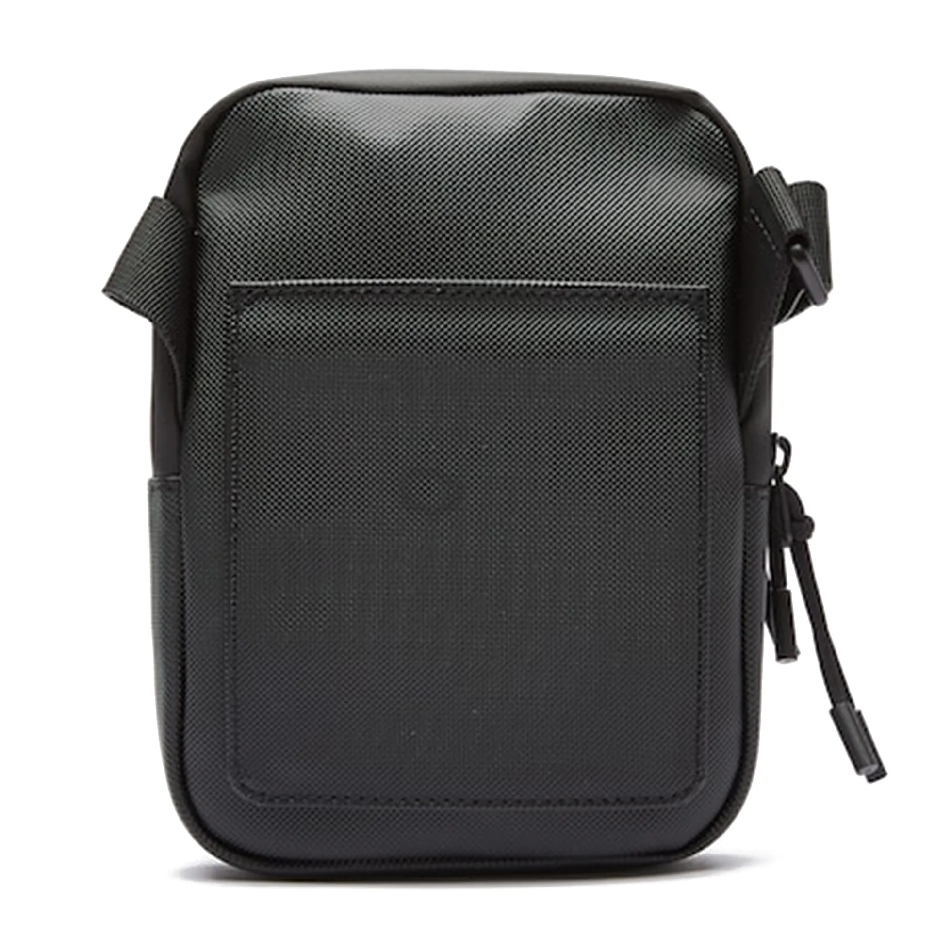 LACOSTE Bolsos NH3307LV 000 NEGRO