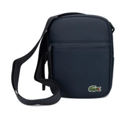 LACOSTE Bolsos NH3307LV P88 ECLIPSE