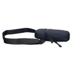 LACOSTE Bolsos NH3307LV P88 ECLIPSE