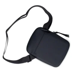 LACOSTE Bolsos NH3307LV P88 ECLIPSE
