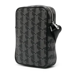 LACOSTE Bolsos NH4410LX H45 MONOGRAM