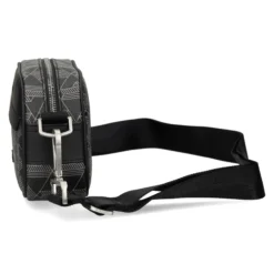 LACOSTE Bolsos NH3650LX H45 MONOGRAM
