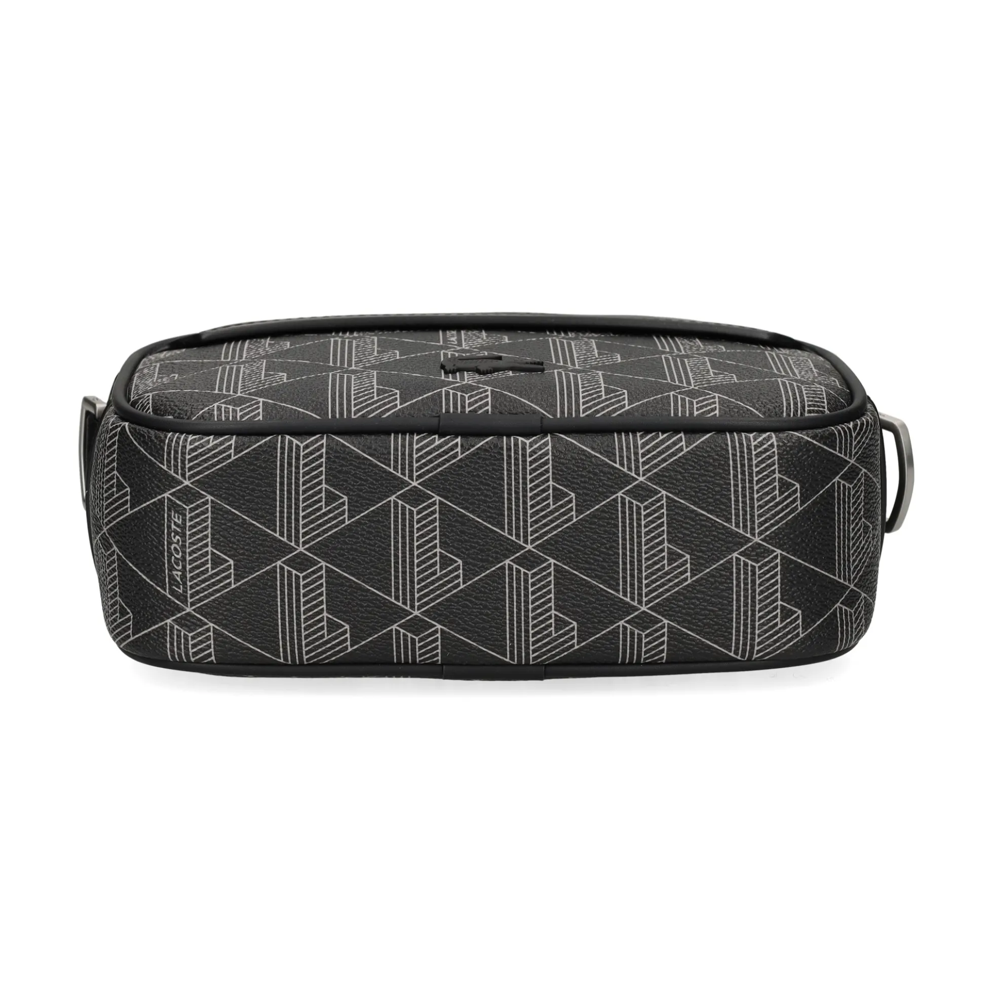 LACOSTE Bolsos NH3650LX H45 MONOGRAM
