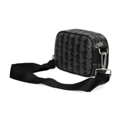 LACOSTE Bolsos NH3650LX H45 MONOGRAM