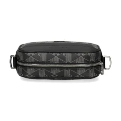 LACOSTE Bolsos NH3650LX H45 MONOGRAM