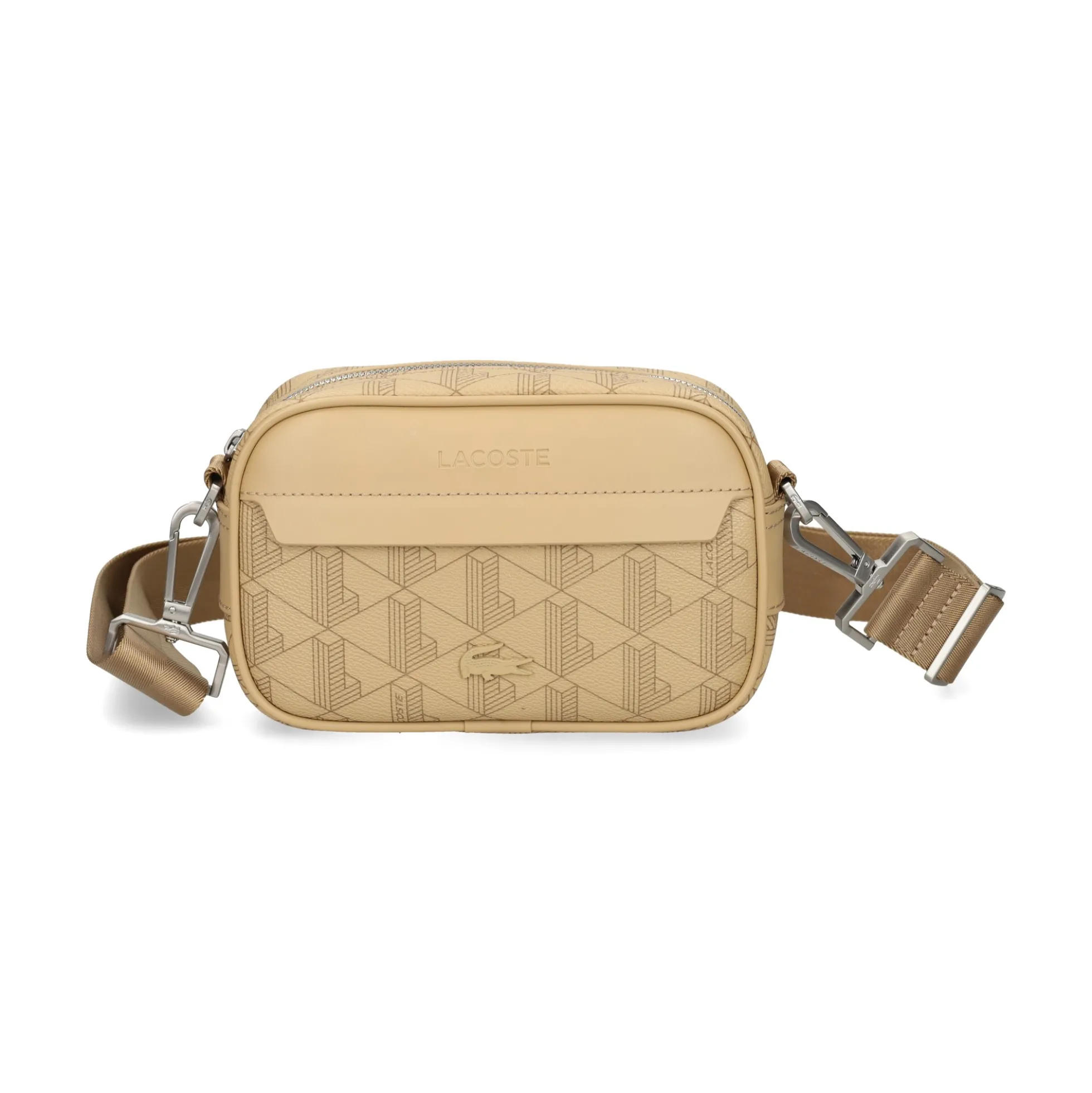 LACOSTE Bolsos NH3650LX R59 MONO VIENNO