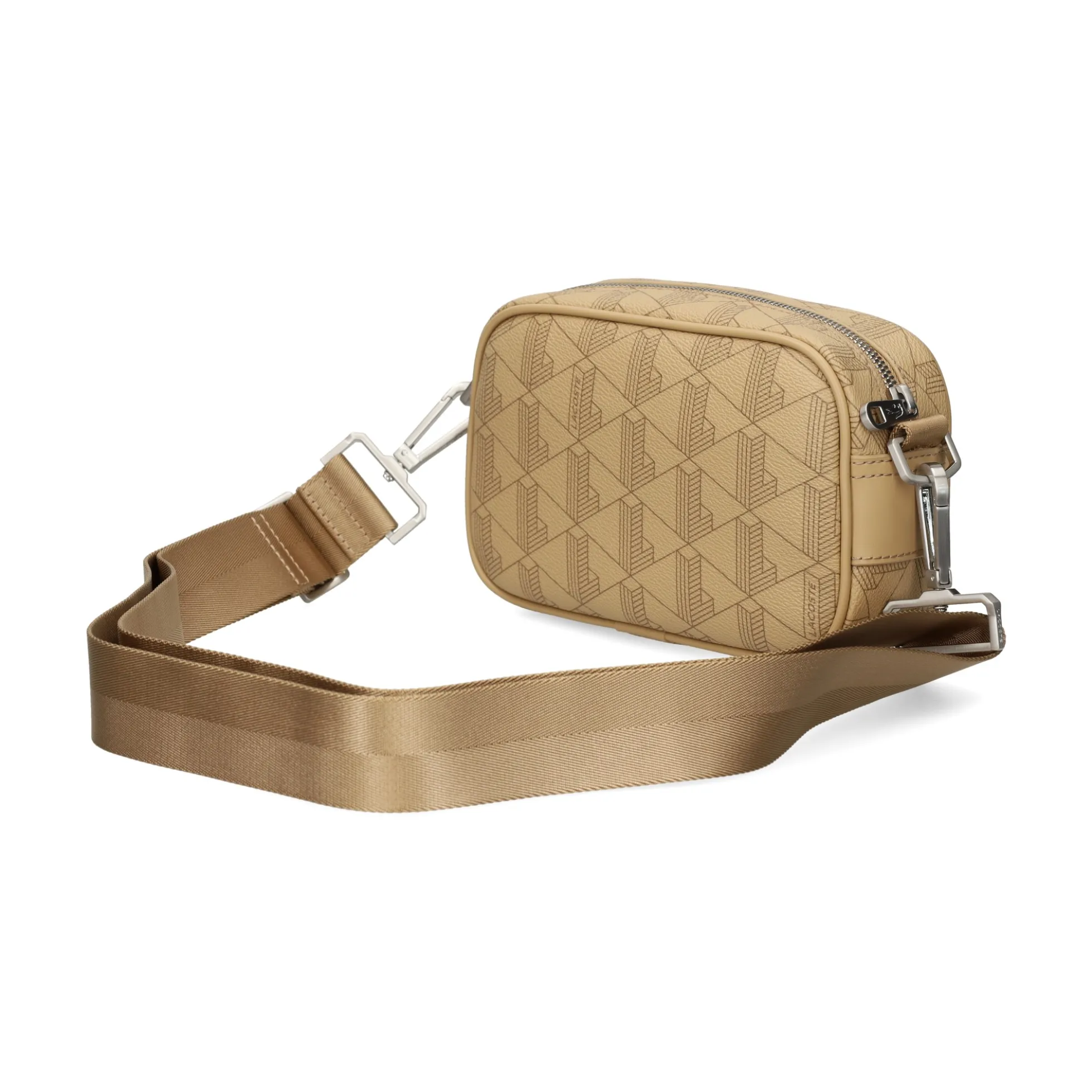 LACOSTE Bolsos NH3650LX R59 MONO VIENNO