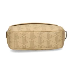 LACOSTE Bolsos NH3650LX R59 MONO VIENNO