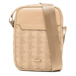 LACOSTE Bolsos NH4410LX R59 MONO VIENNO