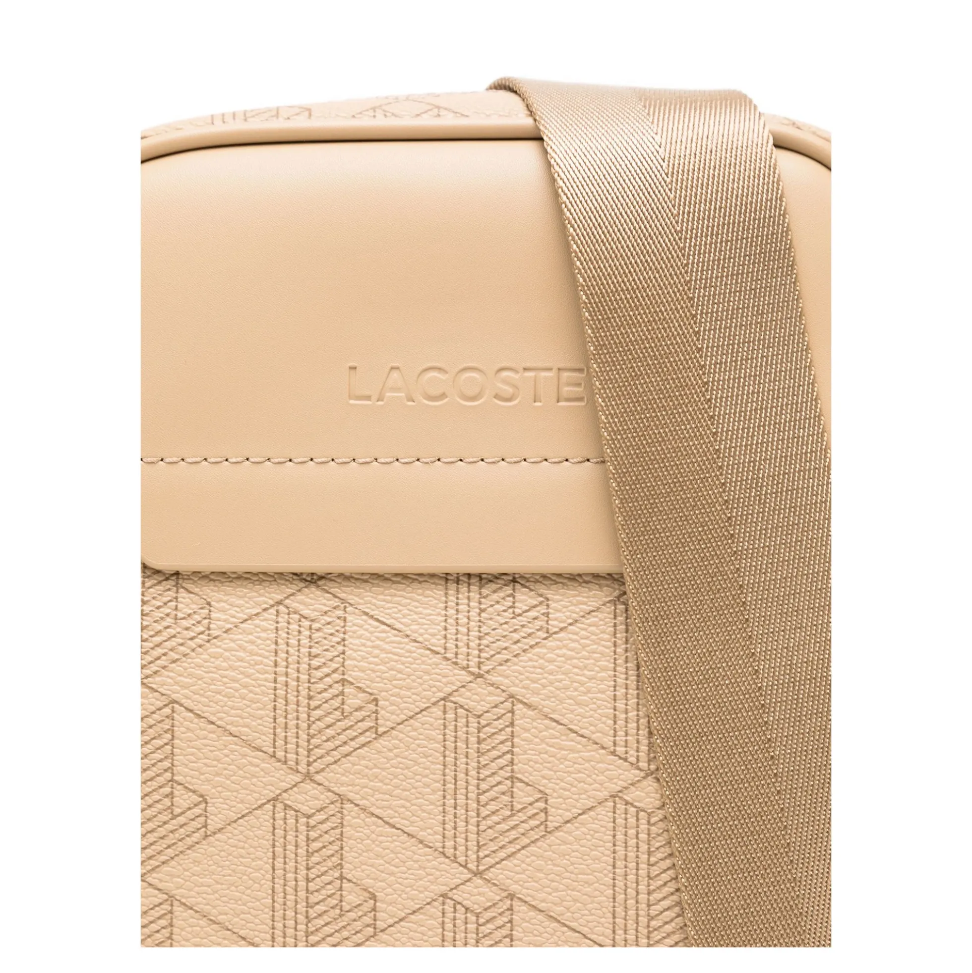 LACOSTE Bolsos NH4410LX R59 MONO VIENNO