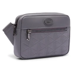LACOSTE Bolsos NH4401MR R58 CASTLEROCK
