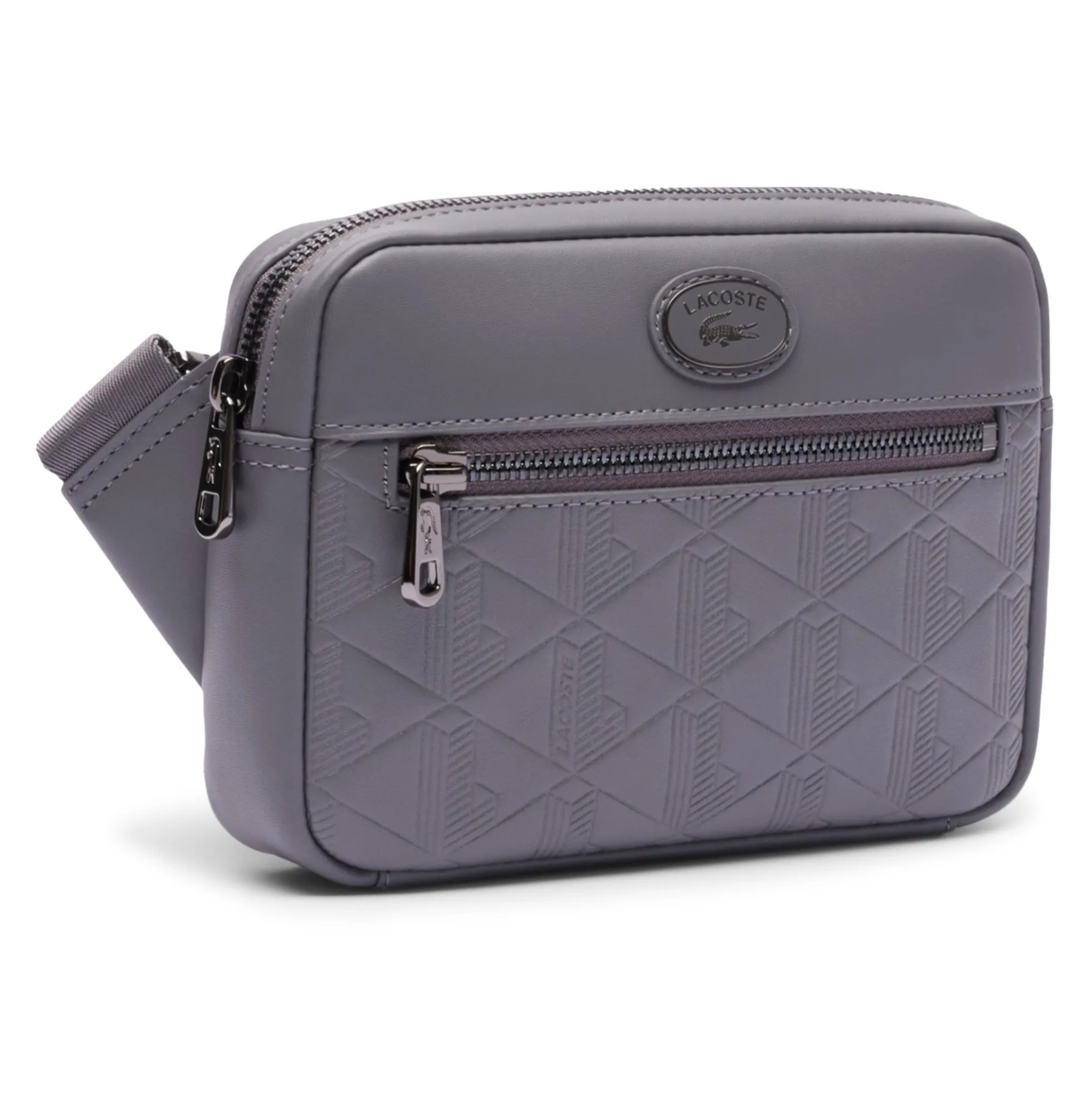 LACOSTE Bolsos NH4401MR R58 CASTLEROCK