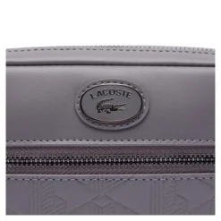 LACOSTE Bolsos NH4401MR R58 CASTLEROCK