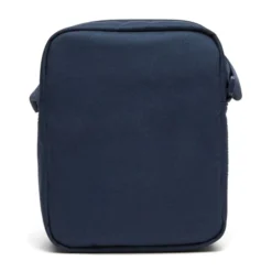 LACOSTE Bolsos NH4102NE 992 MARINE 166