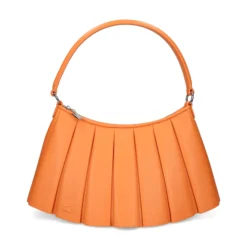 LACOSTE Bolsos NU5176DP N16 BLOSSOM