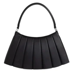 LACOSTE Bolsos NU5176DP 000 NEGRO