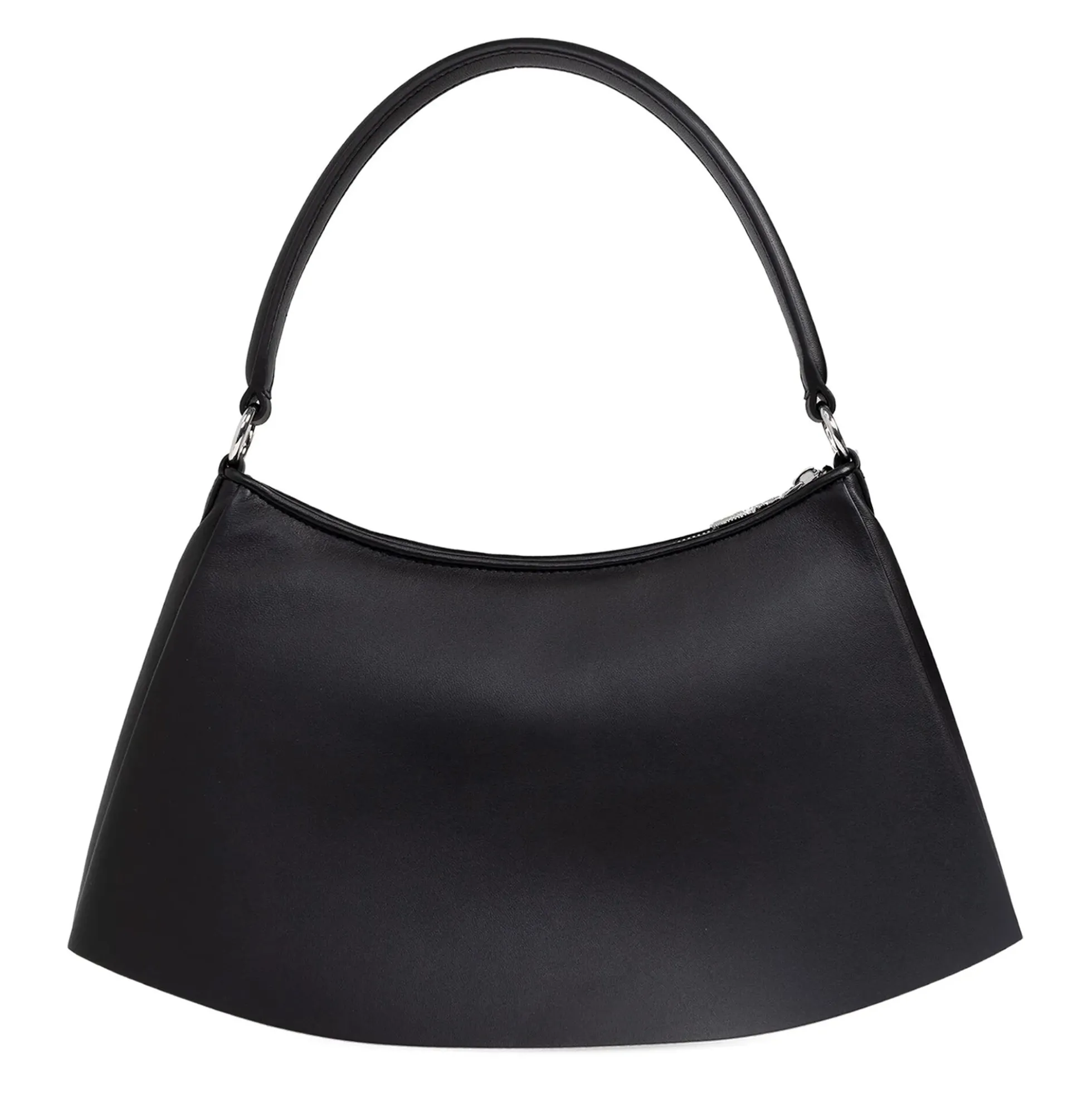 LACOSTE Bolsos NU5176DP 000 NEGRO