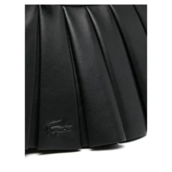 LACOSTE Bolsos NU5011DP 000 NEGRO