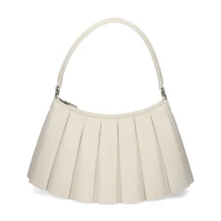 LACOSTE Bolsos NU5176DP Q44 CRISTALLINE