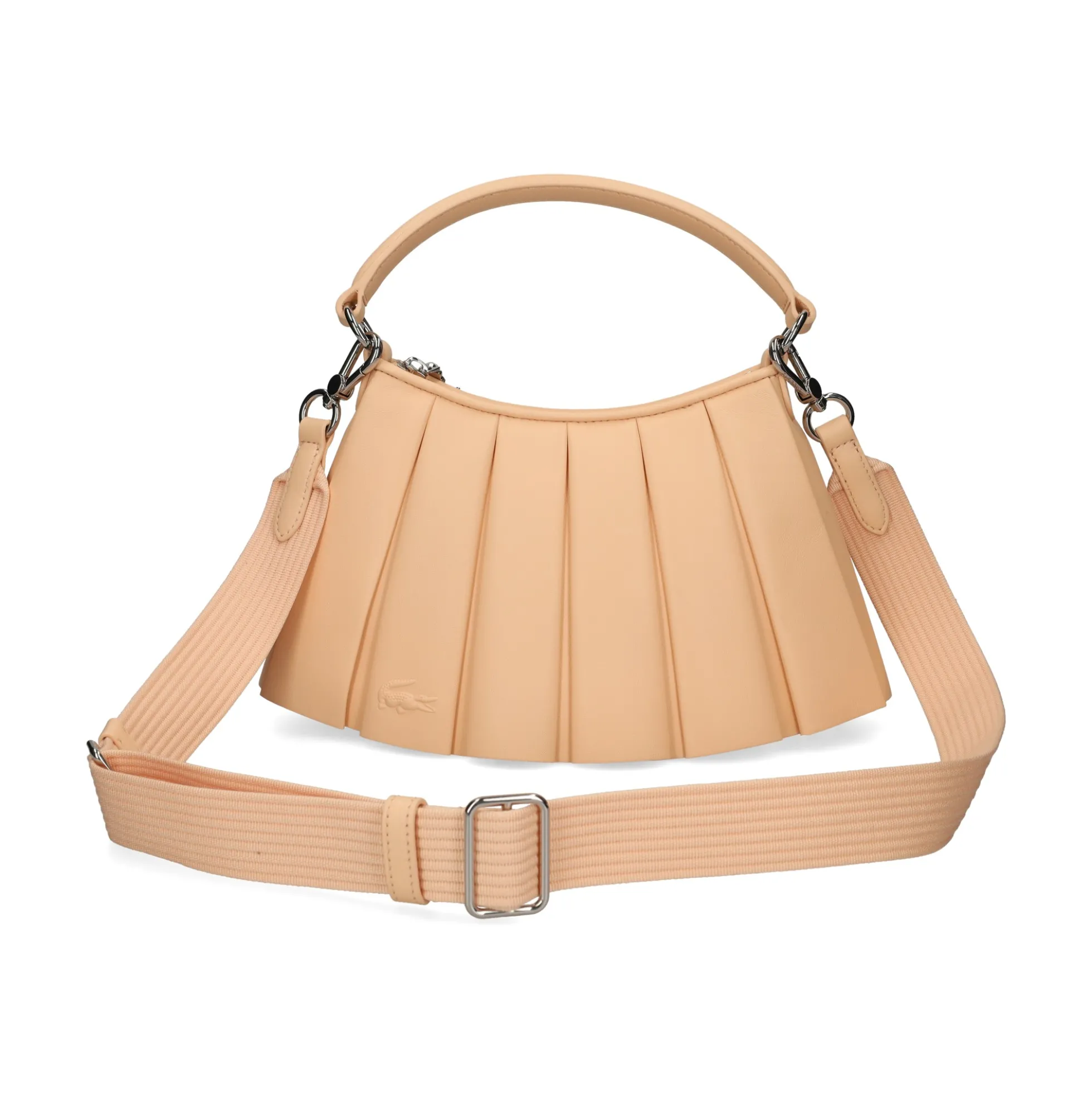 LACOSTE Bolsos NU5011DP T27 ANGIE
