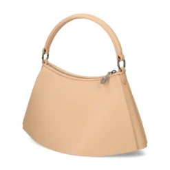 LACOSTE Bolsos NU5011DP T27 ANGIE