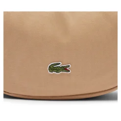 LACOSTE Bolsos NU5091NE F07 TAN
