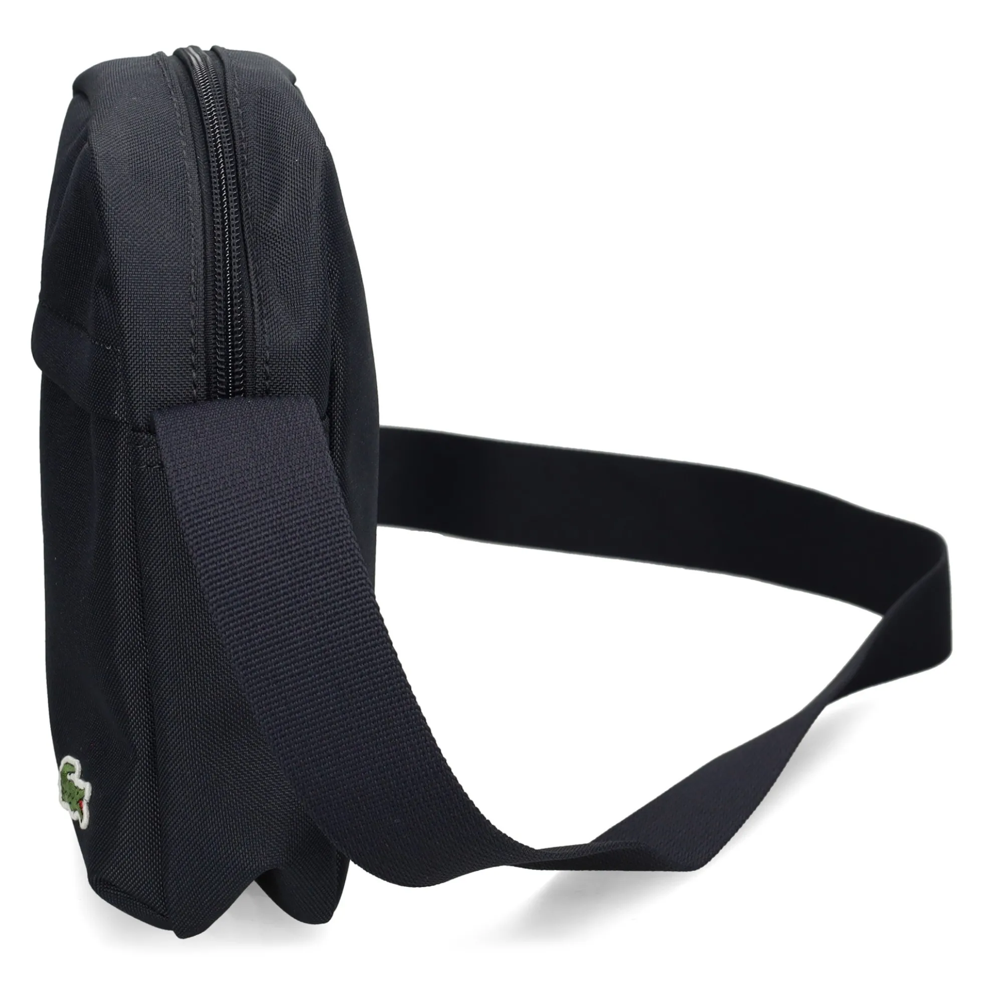 LACOSTE Bolsos NU4788NE L24 ABIMES