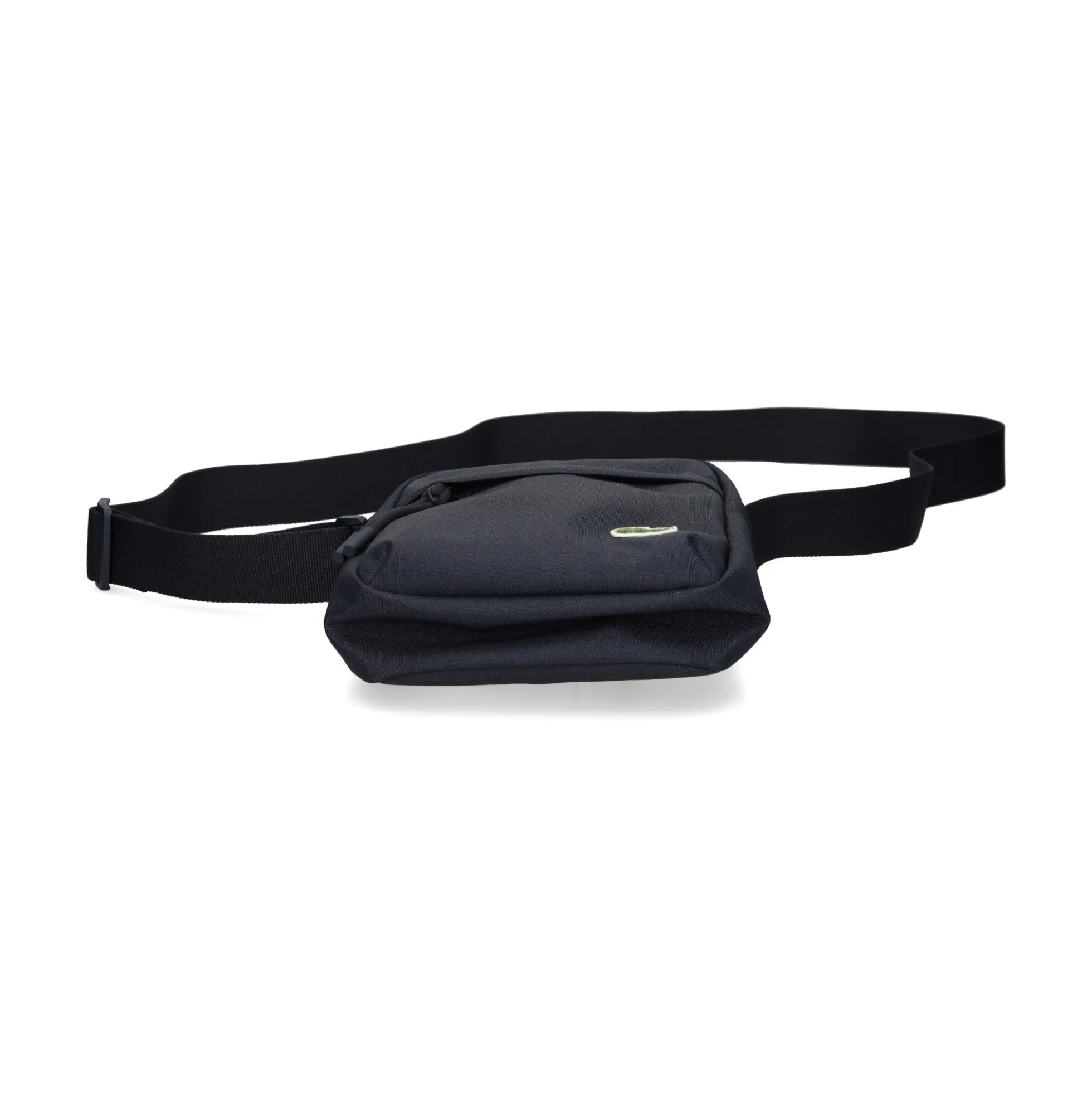 LACOSTE Bolsos NU4788NE L24 ABIMES
