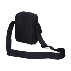 LACOSTE Bolsos NU4788NE L24 ABIMES