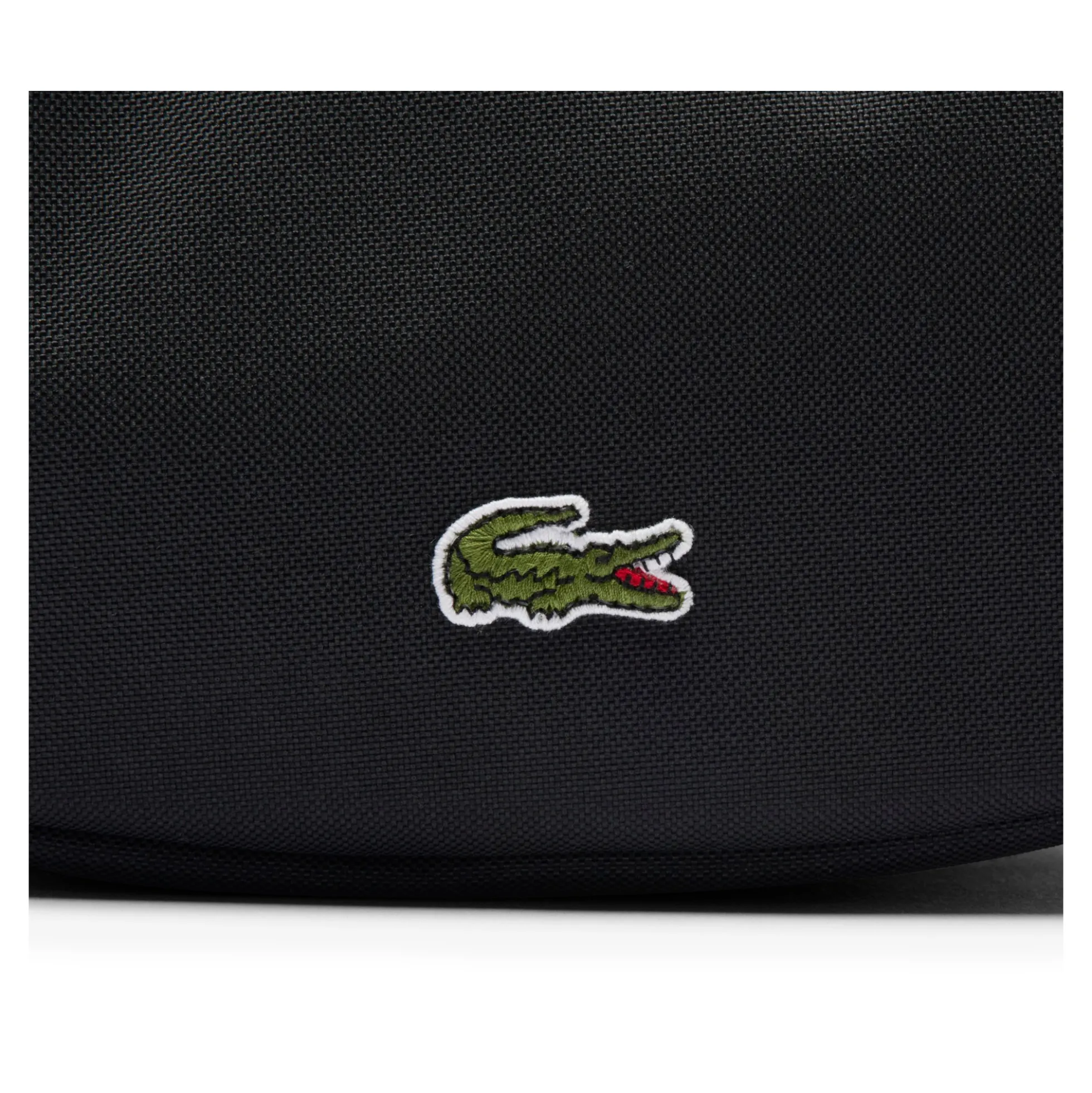 LACOSTE Bolsos NU5091NE 000 NEGRO