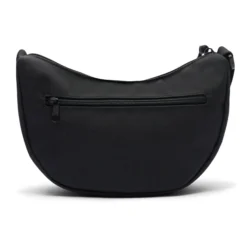 LACOSTE Bolsos NU5091NE 000 NEGRO