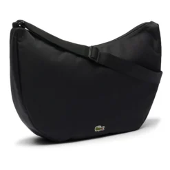 LACOSTE Bolsos NU5092NE 000 NEGRO