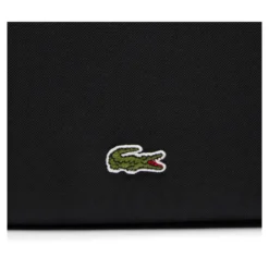 LACOSTE Bolsos NU5092NE 000 NEGRO