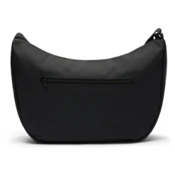 LACOSTE Bolsos NU5092NE 000 NEGRO