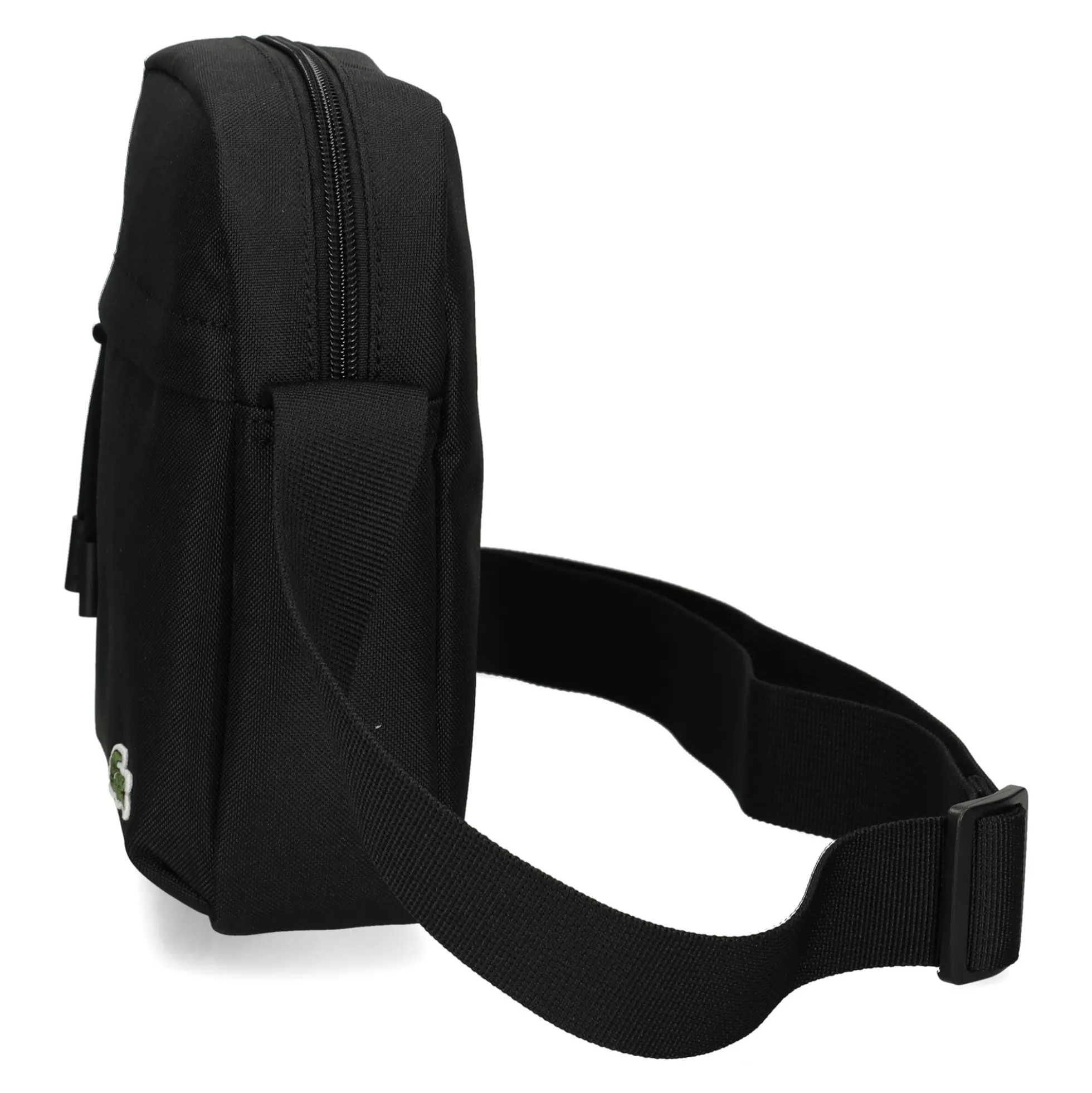 LACOSTE Bolsos NU4788NE 000 NEGRO