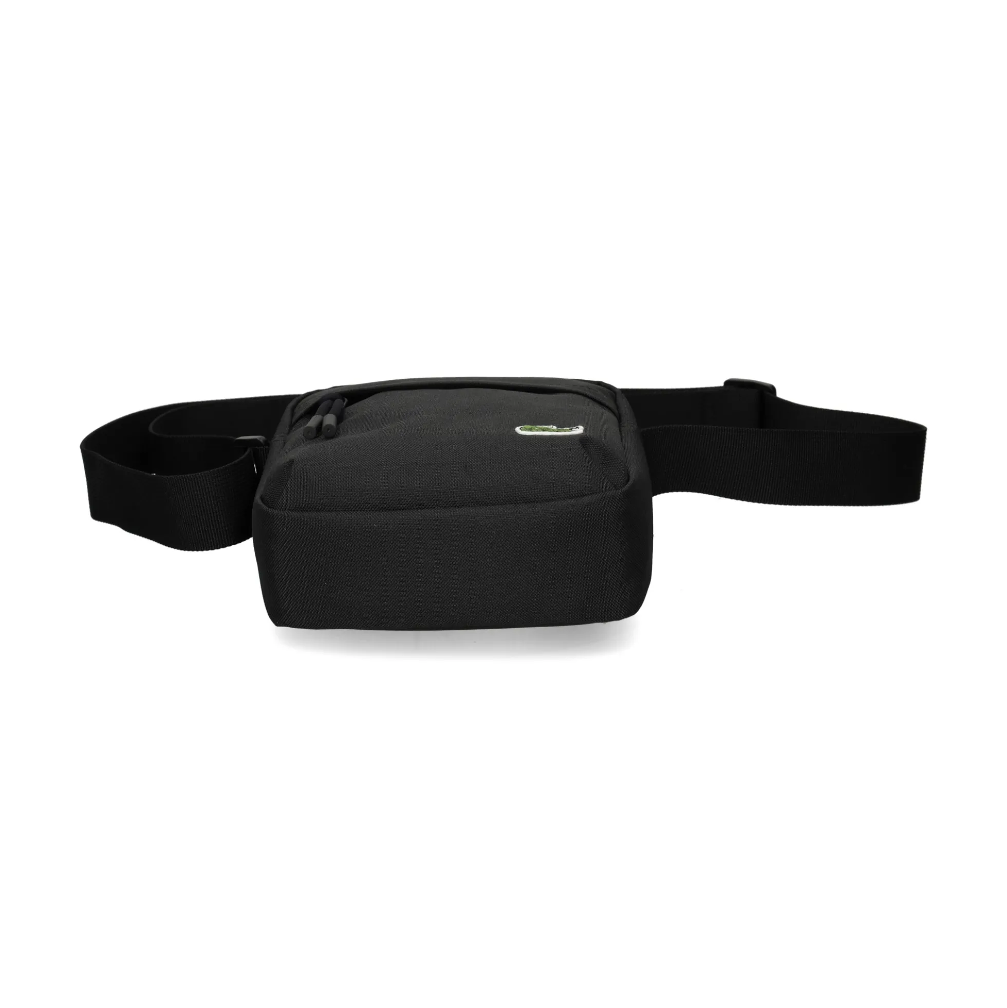 LACOSTE Bolsos NU4788NE 000 NEGRO