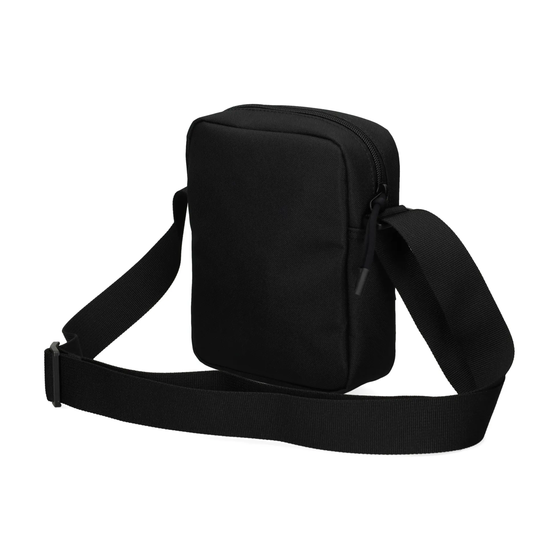 LACOSTE Bolsos NU4788NE 000 NEGRO